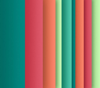 Leaked Htc M8 Wallpaper Gives Us Our First Glimpse Of Sense