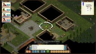 Avernum Wallpaper Image In Collection