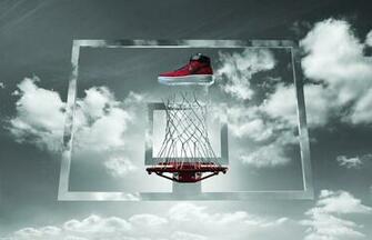 Nike Wallpaper HD