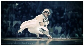 Boy Lilou By Arsidesign