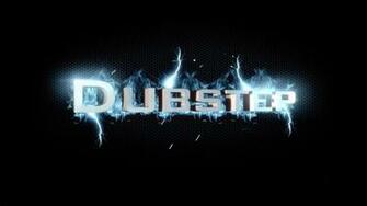 Dubstep Wallpaper