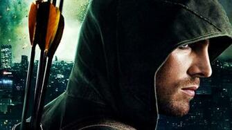 Flash Vs Arrow HD Wallpaper