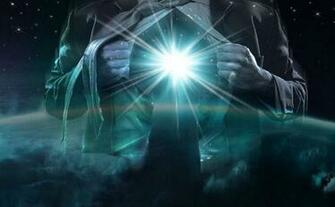 Pc Enlightenment Wallpaper Px Wallperio