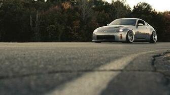 350z Racing Wallpaper High Quality
