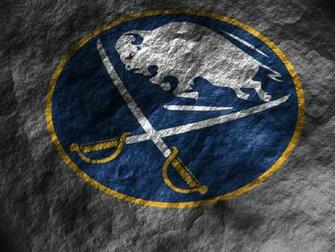 Buffalo Sabres Wallpaper 1080p Jo1olrr 4usky