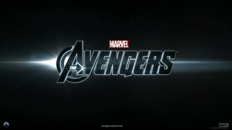 Of Full HD The Avengers Desktop Background Wallpaper