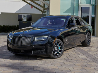 Inventory Rolls Royce Motor Cars Oc