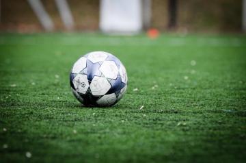 Football Wallpaper HD Hq