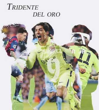 Msn Por Sharkpat Fc Barcelona Wallpaper Fotos Del F C