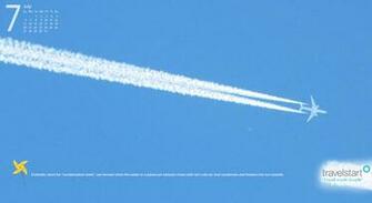 X Wallpaper Pic2flycom1980 1080html Pictures