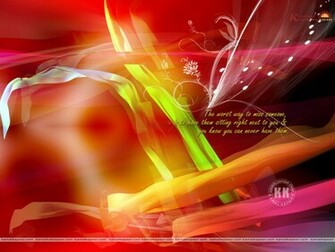 Cute Wallpaper With Quotes