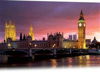 Pr Ncipe Bing Wallpaper And Screensaver Pack London
