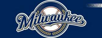 Brewers Cover Wallpaper Desktop Background In HD Widescreen Resolution