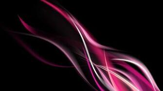Photoshop Flame Background Psdgraphics