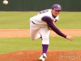 Baseball Screensaver