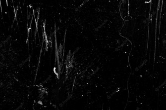 Black Grunge Texture Photoshop Wallpaper