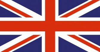 Union Jack Wallpaper HD Pretty