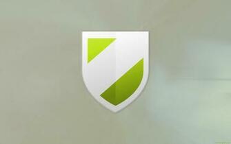 Shield Category General This Desktop Wallpaper Has Been