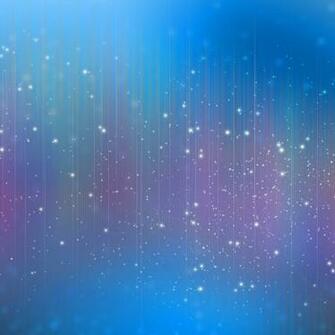 Tag iPad Wallpaper Screensaver Per Sfondi