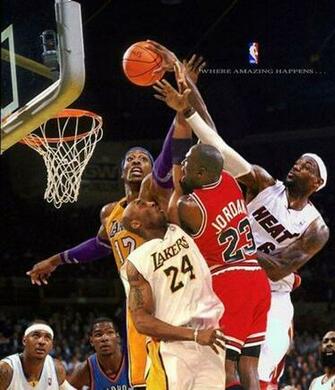 Low Price Air Jordan Melo Upset Quotes Image 3b3f6 47ea5