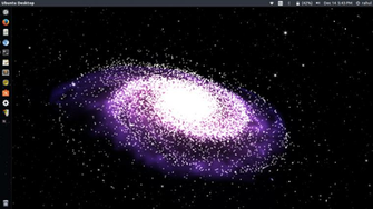 Can You Get Live Wallpaper On Ubuntu Ask