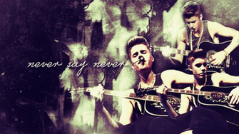 Justin Bieber Sorry Video Baixar Musica Mp3