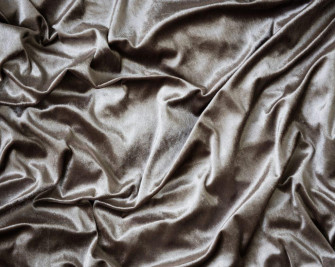 The Advantages Of Silk Wallpaper Home Tipsor