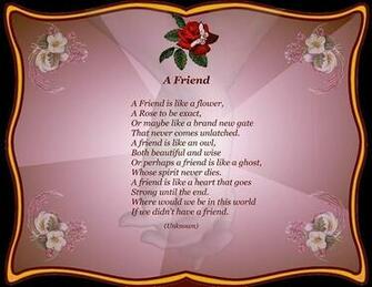 Poems Wallpaper For Desktop Background HD