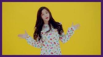 Momoland Profile Biography Cd Mv Kggs