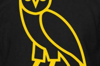 Ovoxo Drake Owl Ovo Fest Mixtape