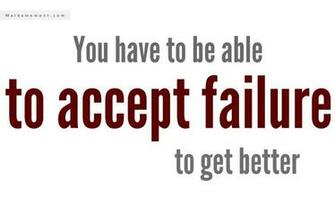 Motivational Quotes Daily Thoughts