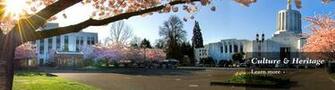 Vacation Rentals Salem Oregon Image Search Results