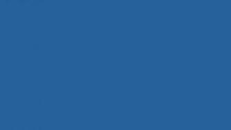 Lapis Lazuli Solid Color Background