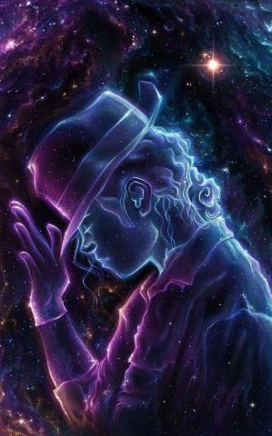 Michael Jackson Wallpaper Enjpg
