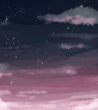 C R O K E D In Aesthetic Painting Art