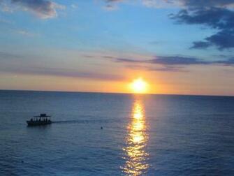Jamaica Wallpaper Background Themes