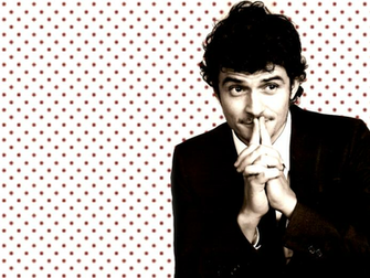 Orlando Bloom Background Wallpaper For Desktop