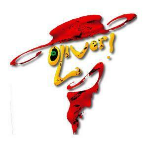 Oliver Image Logo Wallpaper And Background Photos
