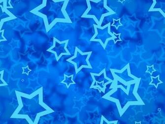 Star Wallpaper Designs HD In Space Imageci