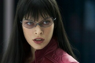 Ultraviolet Le Casier Num Rique De Films Bient T En France