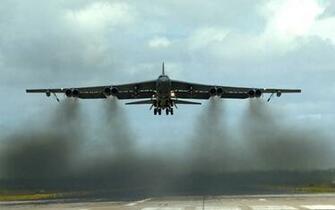 Aircraft F 0381r Computer Desktop Wallpaper Pictures