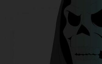He Man Image Skeletor HD Wallpaper And Background