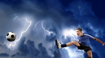 Football Wallpaper HD Desktop Wallapers High