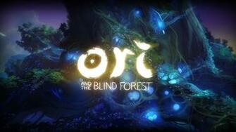 The Refined Geek Platformer