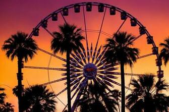 Coachella Lineup List Of Predicted Confirmed And