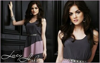 Pin Little Liars Wallpaper Cute Selena Gomez