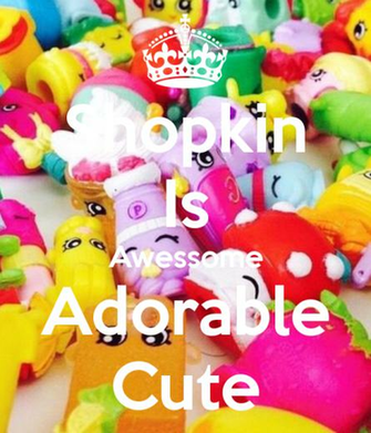 Cover Picture Pic Widescreen Wallpaper Normal