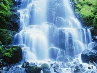 Beautiful River Wallpaper Pictures