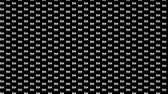 Lightning Boombox Desktop Wallpaper Is Easy Just Save The