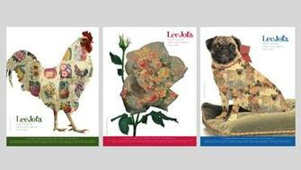 Lee Jofa